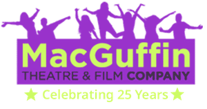MacGuffin Theatre & Film Company